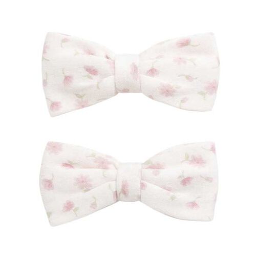 Jamie Kay Noelle 2Pk Bow